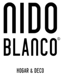 NIDO BLANCO