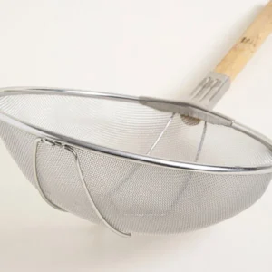COLADOR GASTRONOMICO GRANDE