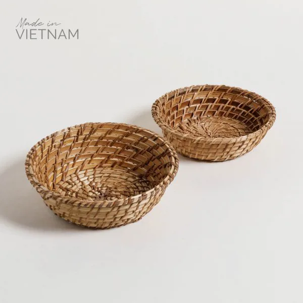 CANASTO VINH NATURAL - Imagen 2
