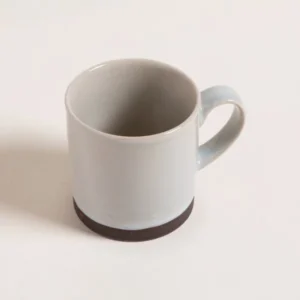 MUG TERRA 450 ML