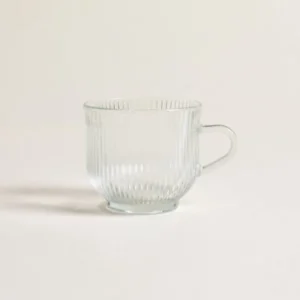SET X 6 POCILLOS LIGNES 110 ML
