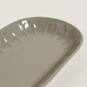 BANDEJA EFESO GREY