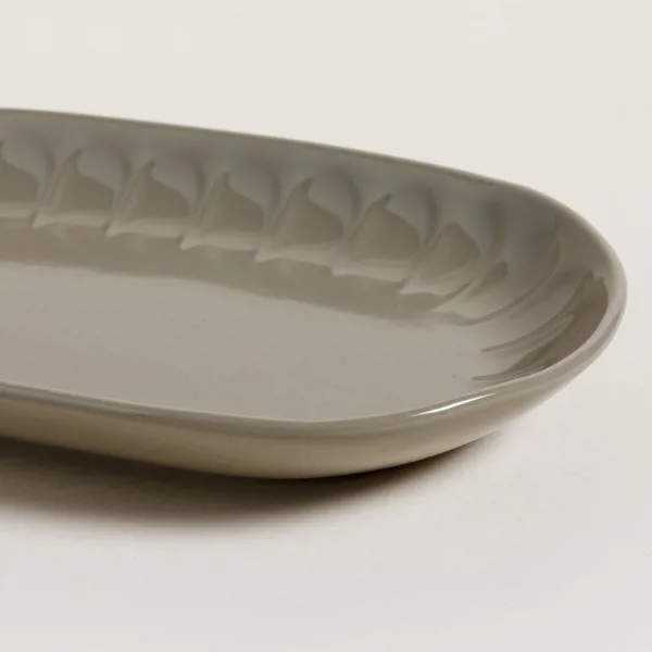 BANDEJA EFESO GREY
