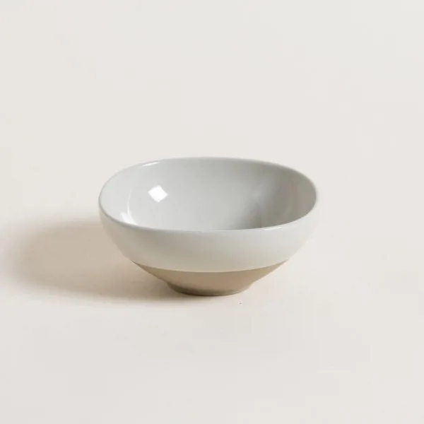 BOWL BUDAPEST GREY - Imagen 2