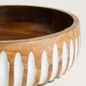 BOWL REDONDO SUNDARA