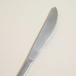 CUCHILLO UNTADOR GRANDE LISBOA