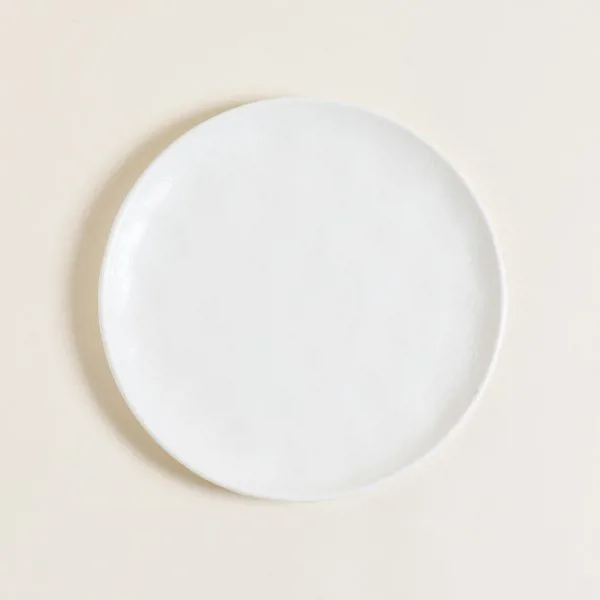 PLATO PLAYO DINANT X 6 UNIDADES - Imagen 2