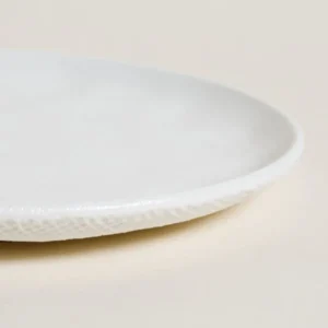 PLATO PLAYO DINANT X 6 UNIDADES