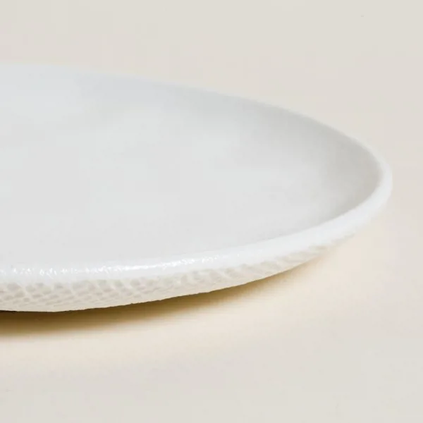 PLATO PLAYO DINANT X 6 UNIDADES