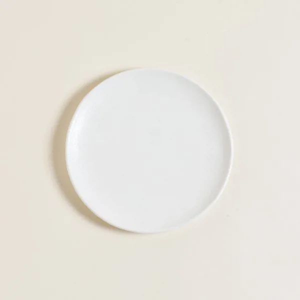 PLATO DE POSTRE DINANT X 6 UNIDADES - Imagen 2