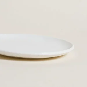 PLATO DE POSTRE DINANT X 6 UNIDADES