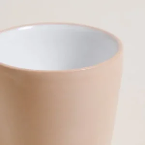 MUG SIN ASA KORBA