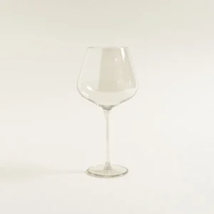 SET X 6 COPAS CON BASE COLOR CHAMPAGNE
