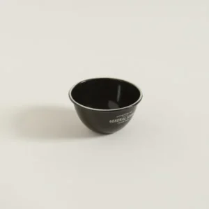 BOWL ENLOZADO GENERAL STORE