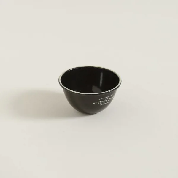BOWL ENLOZADO GENERAL STORE