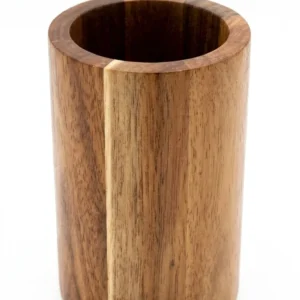PORTACEPILLO REDONDO ACACIA