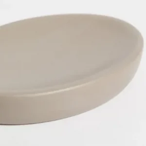 JABONERA CEMENTO OVAL