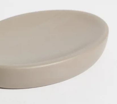 JABONERA CEMENTO OVAL