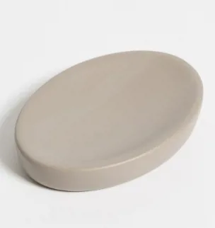 JABONERA CEMENTO OVAL - Imagen 3