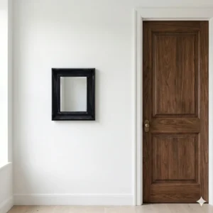 ESPEJO RECTANGULAR
