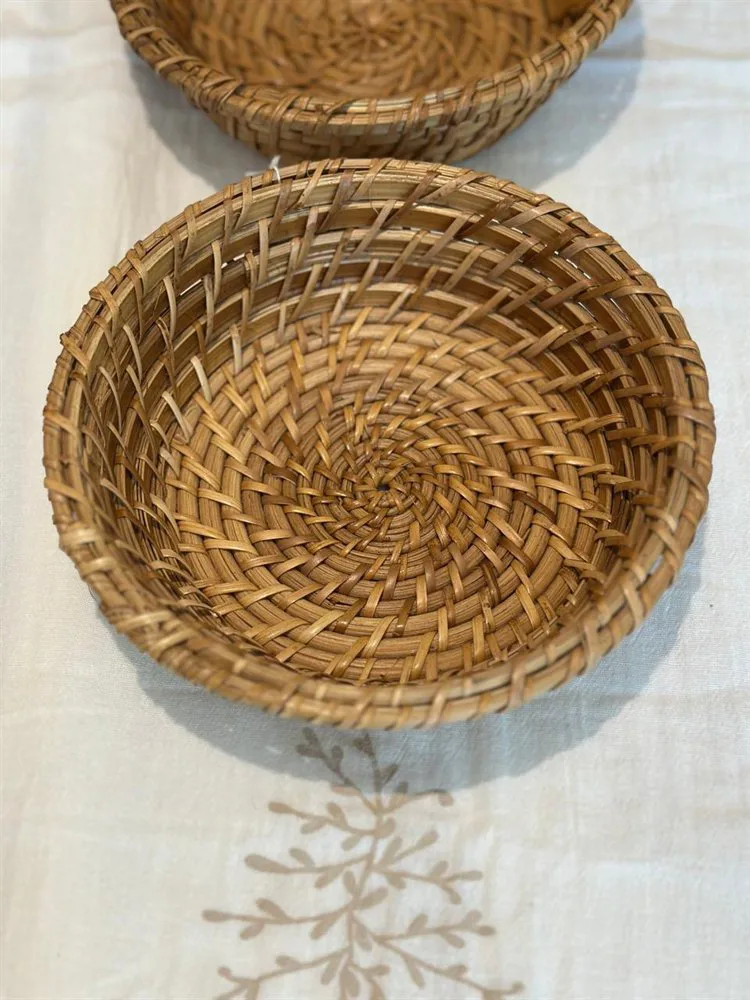 CANASTO VINH NATURAL - Imagen 3