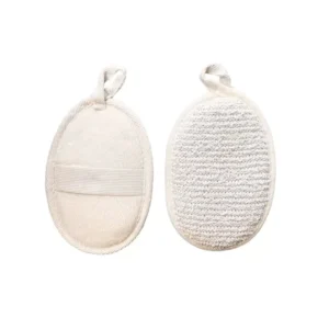 ESPONJA EXFOLIANTE PARA CUERPO
