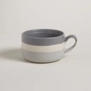 MUG UMARI