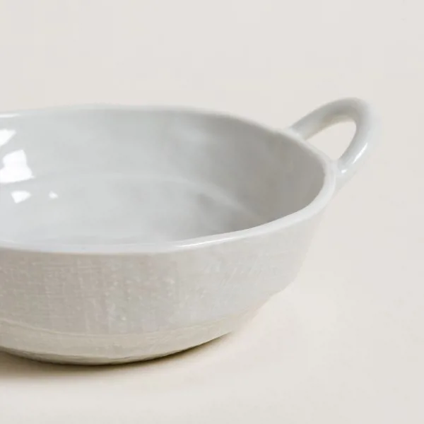 BOWL KHADI - Imagen 3