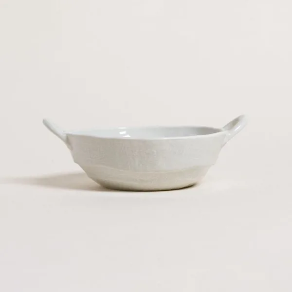 BOWL KHADI - Imagen 2