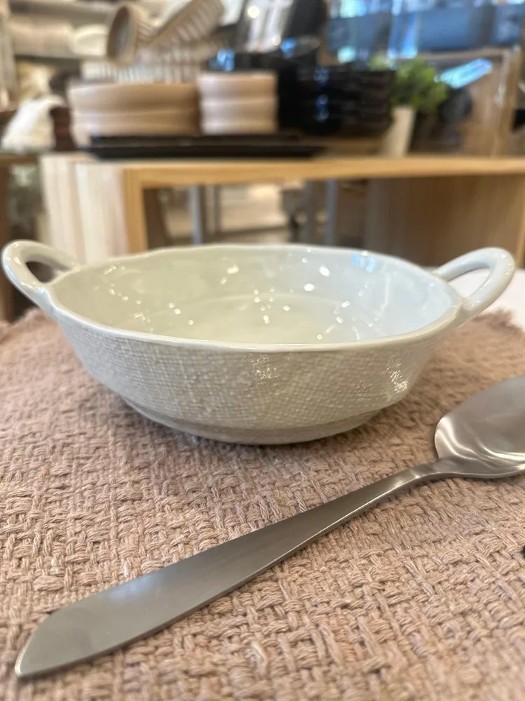 BOWL KHADI - Imagen 4