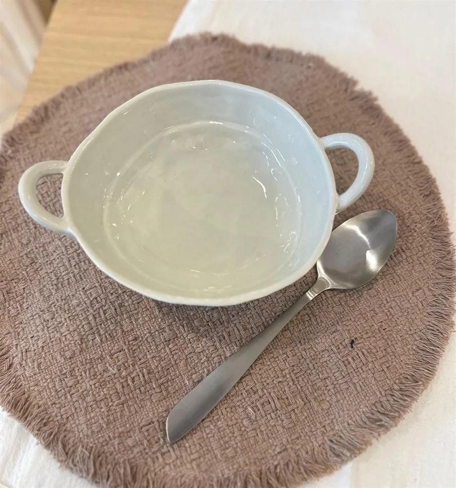 BOWL KHADI - Imagen 5