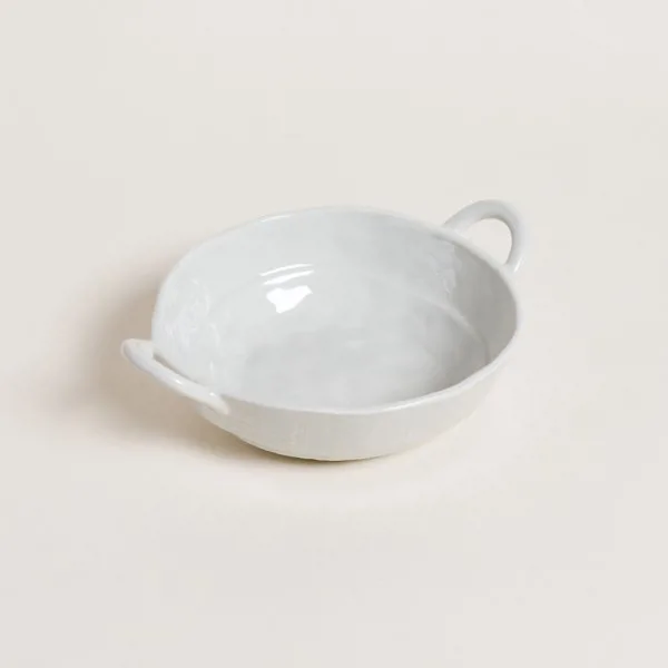 BOWL KHADI