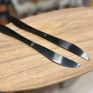 CUCHILLO UNTADOR LISBOA