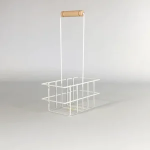 CANASTA ACEITERA PARA 2