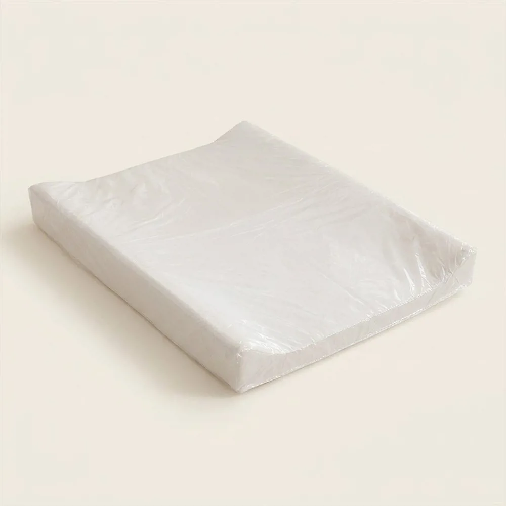 CAMBIADOR ANTIVUELCO BLANCO - Imagen 2