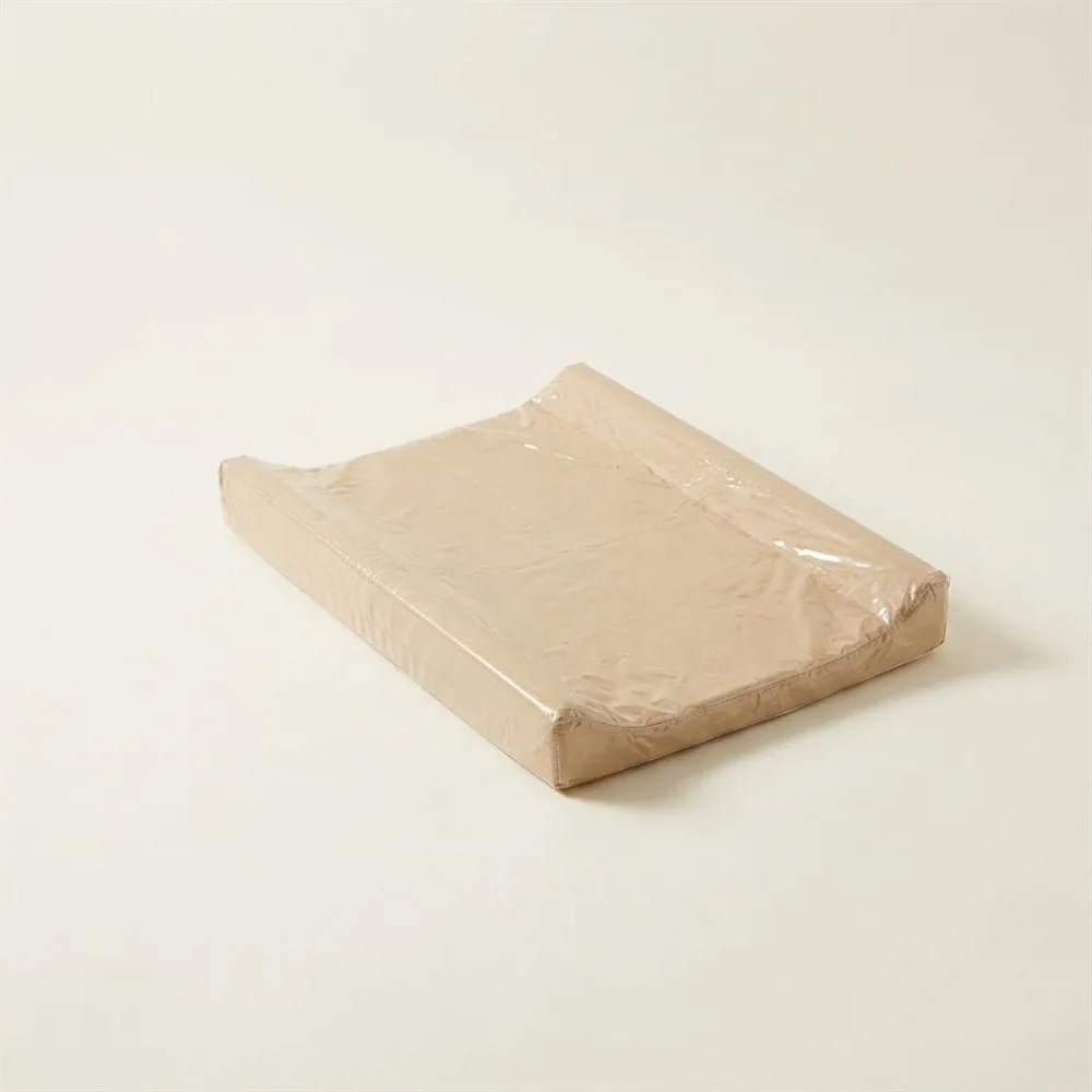 CAMBIADOR ANTIVUELCO BEIGE O. - Imagen 2