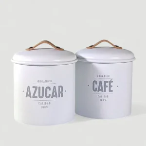 TARRO AZUCAR