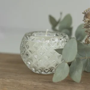 VELA BUBBLE COCO/VAINILLA