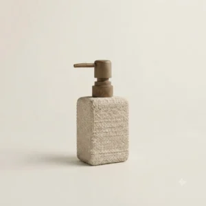 DISPENSER SIMIL LINO