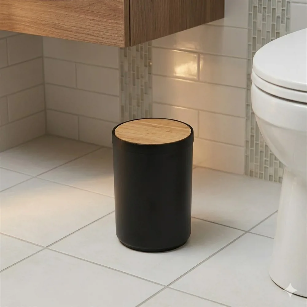 TACHO AMSTERDAM NEGRO