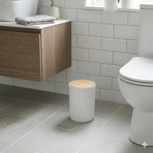 TACHO AMSTERDAM NEGRO
