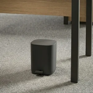 TACHO CAPRI NEGRO 3 LTS