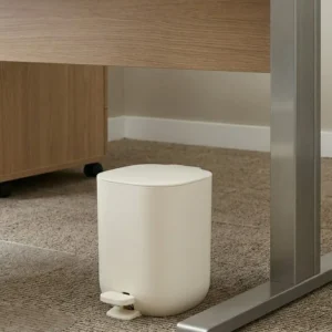 TACHO CAPRI BLANCO 3 LTS