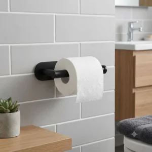 PORTA PAPEL 3 M AUTOADHESIVO