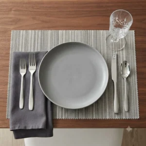 INDIVIDUAL RAYA GRIS