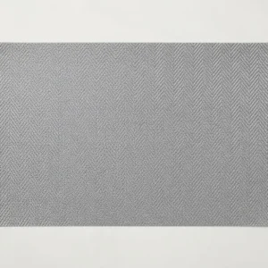 INDIVIDUAL NYSA GRIS