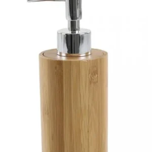 BAMBOO CILINDRO