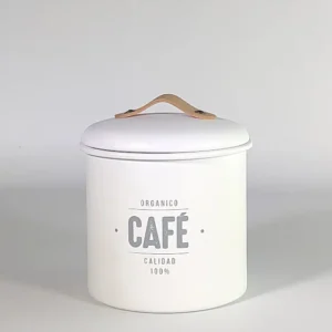 TARRO CAFE