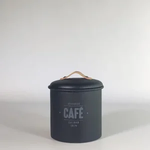 TARRO CAFE