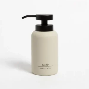 DISPENSER ALTO TIZA